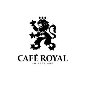 logo partenaire - cafe-royal - collectif entreprises grand paris sud - evrybusiness