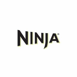 logo-partenaire-ninja-kitchen-ce-avantages-evrybusiness