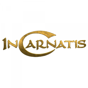 logo-partenaire-trilogie-incarnatis-ce-avantages-evrybusiness