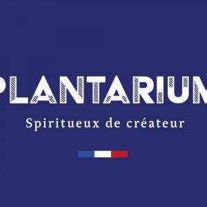 Logo_plantarium