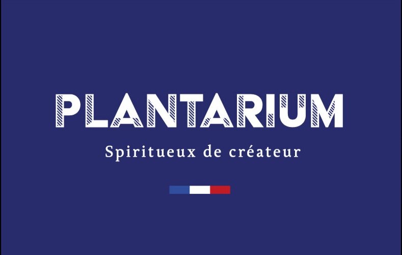 Logo_plantarium