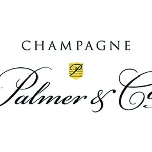 champagne palmer et co - partenaire ce avantages business evry business
