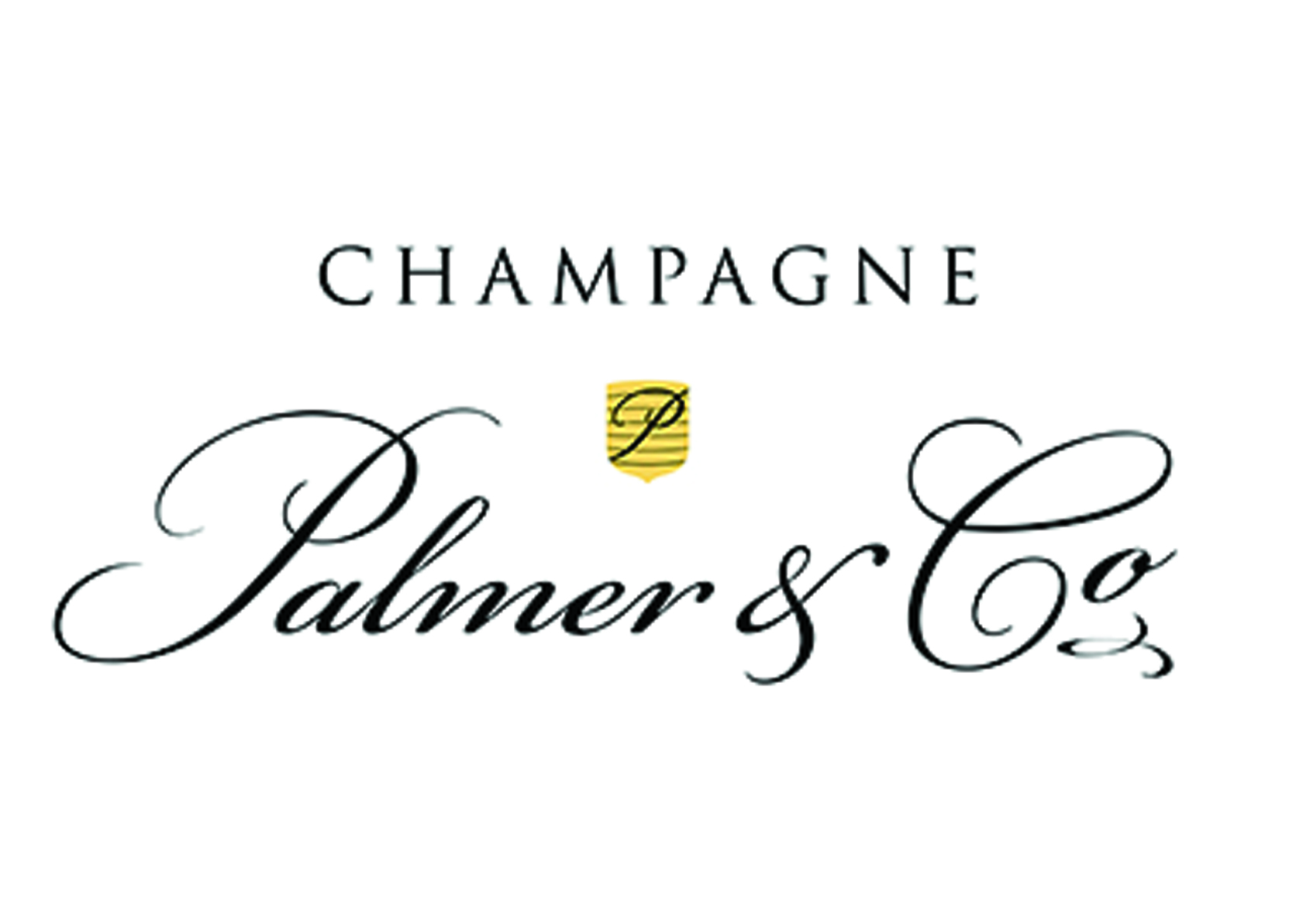 champagne palmer et co - partenaire ce avantages business evry business